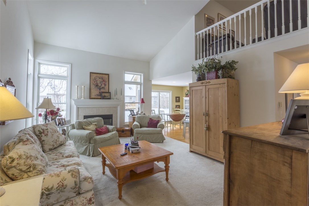 5852 Windstar Circle